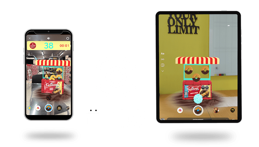 1 - Instalar la Aplicación Instagram